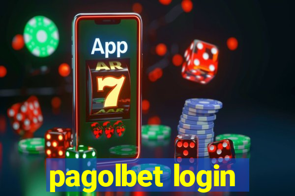 pagolbet login